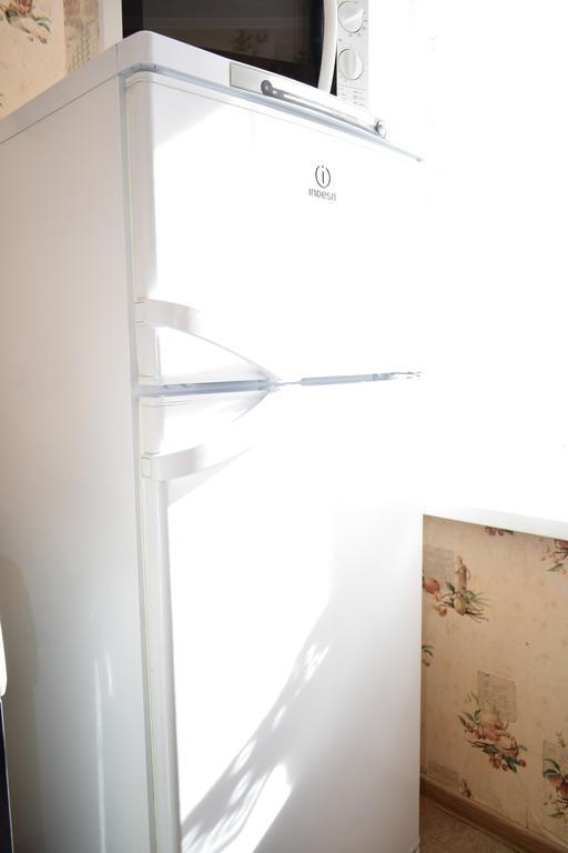 Apartment On Vasylya Chervoniya 67 Rivne Extérieur photo